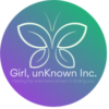 Girl, unKnown Inc.