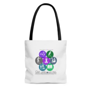 GU Tote